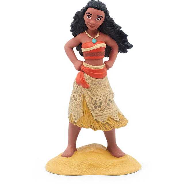 Tonie | Disney® | Vaiana