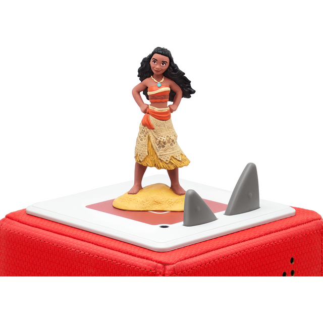 Tonie | Disney® | Vaiana