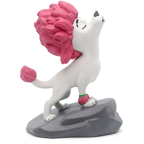 Tonies | 100% Wolf - 100% Wolf