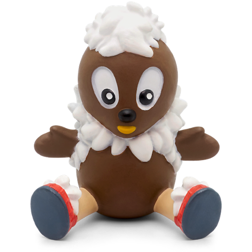 Tonies | Pittiplatsch - Neue Abenteuer mit Pittiplatsch