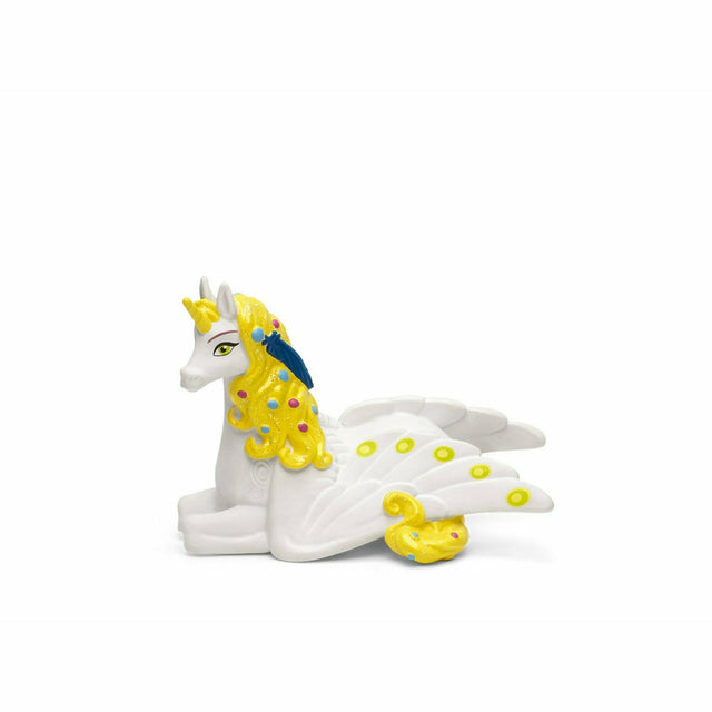 Tonie | Mia and me - Das goldene Einhorn / Onchao und das Paradies