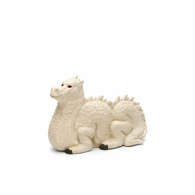 Tonies | Die unendliche Geschichte - Teil 1: Die große Suche