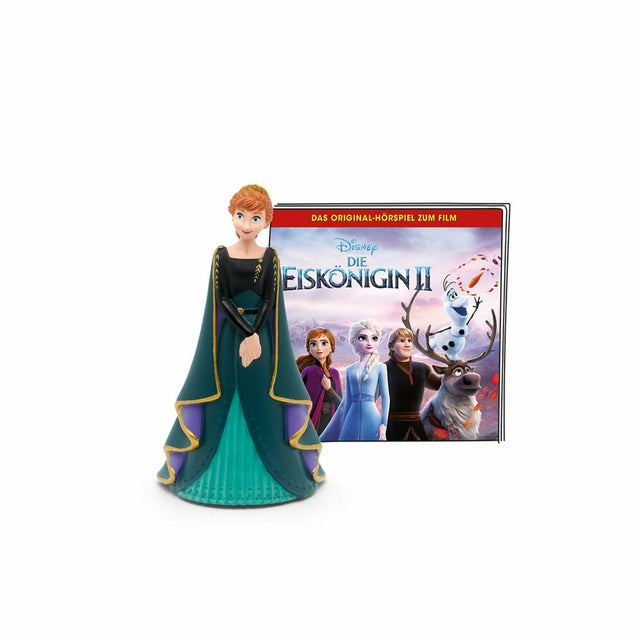 Tonie | Disney Die Eiskönigin - Die Eiskönigin 2