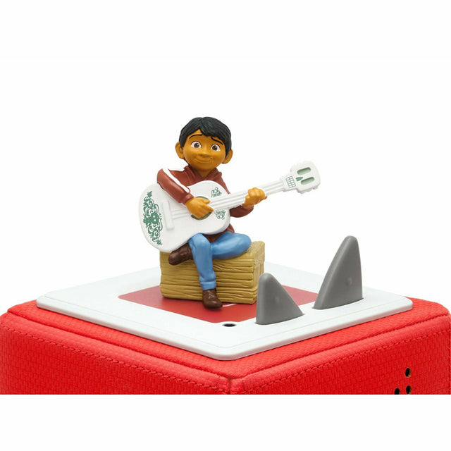 Tonie | Disney Coco - Coco