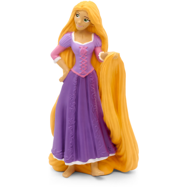 Tonies | Disney Rapunzel - Neu verföhnt