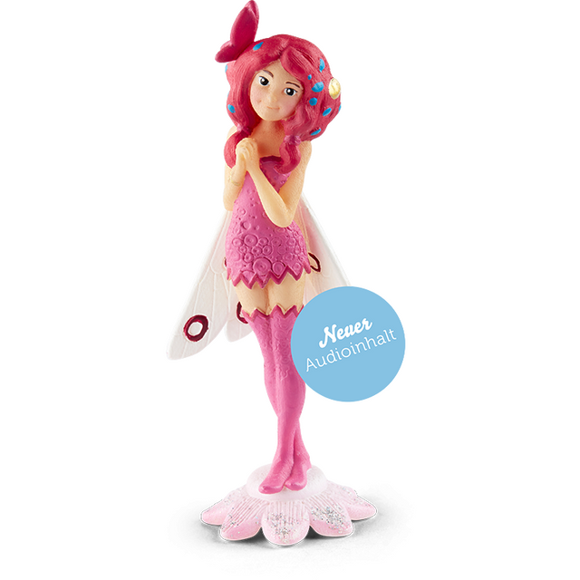 Tonie: Mia and Me - Ankunft in Centopia (Neuauflage ab Mai 2021)