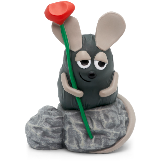 Tonies | Frederick - Frederick und seine Mäusefreunde