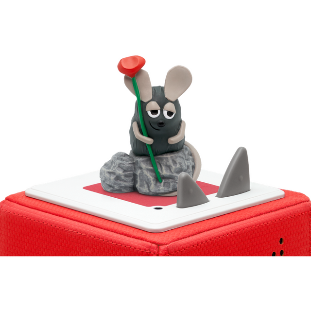 Tonies | Frederick - Frederick und seine Mäusefreunde