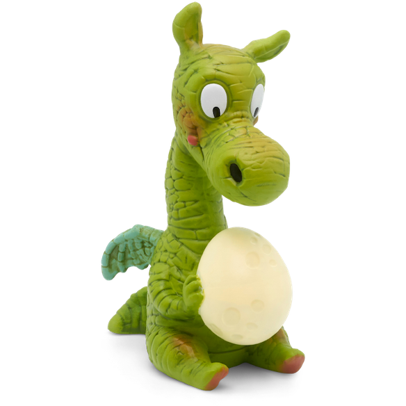 Tonies | Urmel - Urmel aus dem Eis