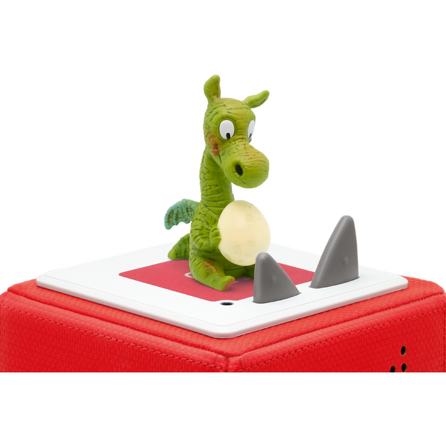 Tonies | Urmel - Urmel aus dem Eis