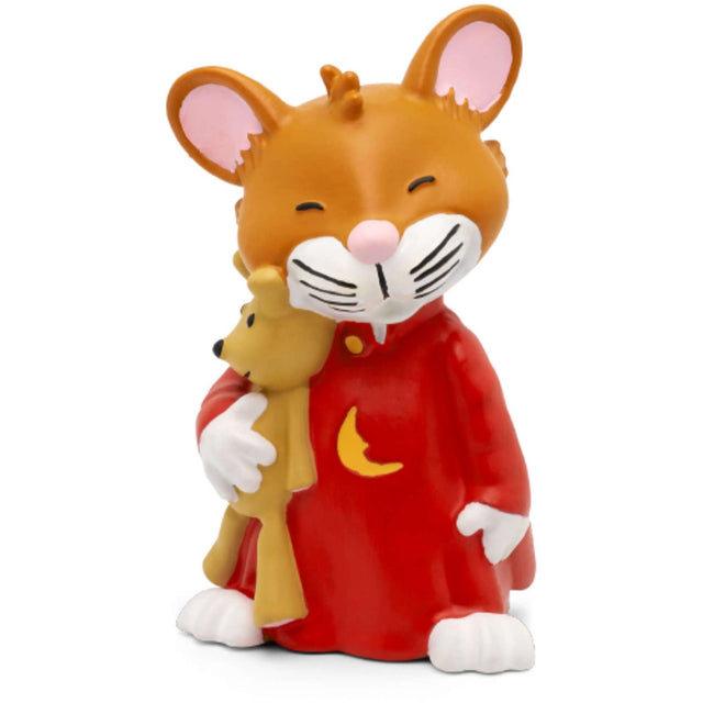 Tonies | Leo Lausemaus - Das Original-Hörspiel zu den Büchern 3