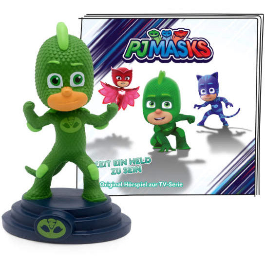 Tonies | PJ Masks - Zeit ein Held zu sein