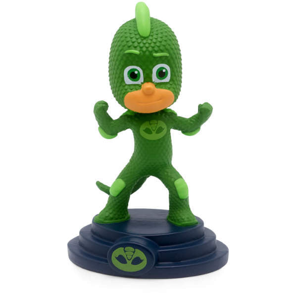 Tonies | PJ Masks - Zeit ein Held zu sein