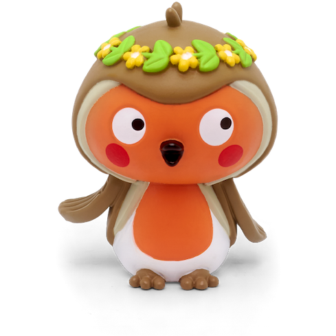 Tonies | Lieblings-Kinderlieder - Jahreszeitenlieder