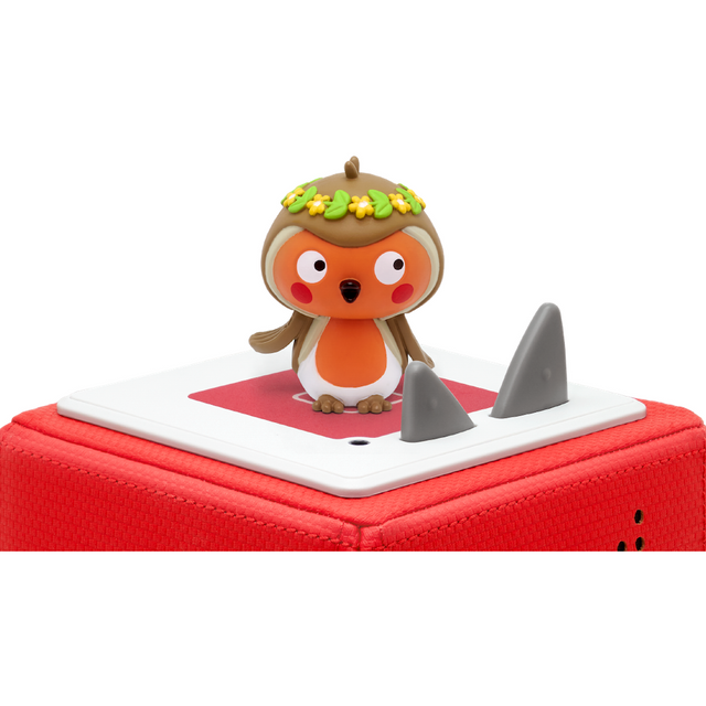 Tonies | Lieblings-Kinderlieder - Jahreszeitenlieder