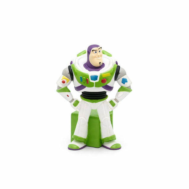 Tonies | Disney Toy Story - Toy Story 2
