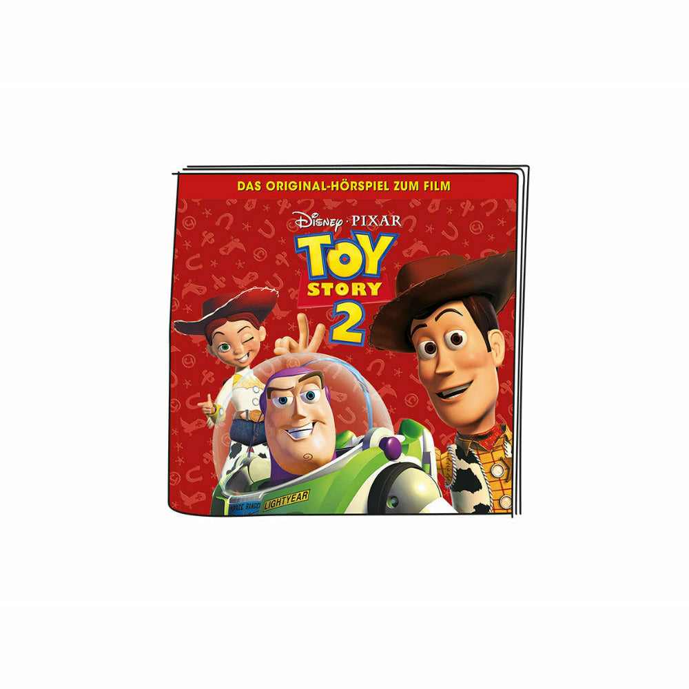 Tonies | Disney Toy Story - Toy Story 2