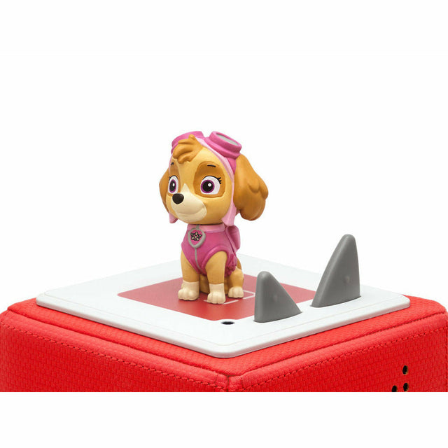 Tonies | Paw Patrol - Der Delfin-Freund