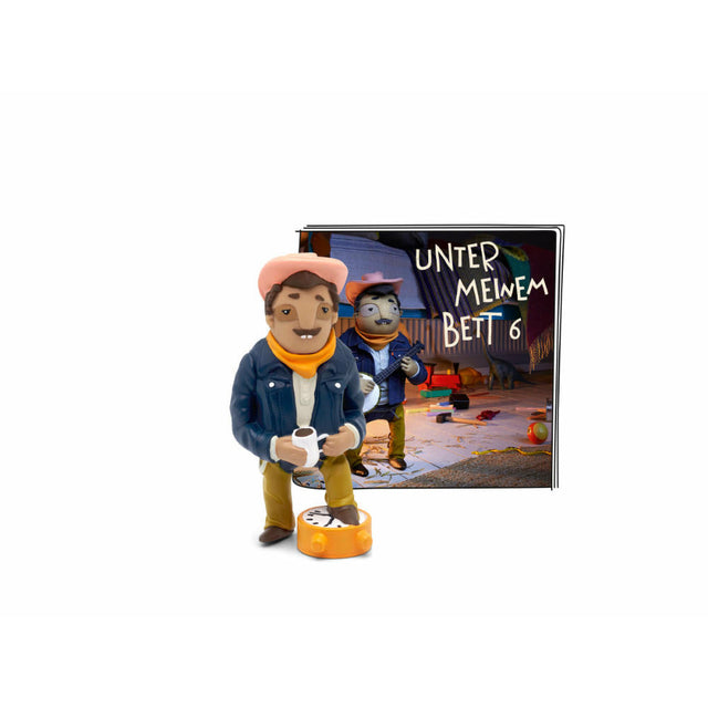 Tonies | Unter meinem Bett - Unter meinem Bett 6