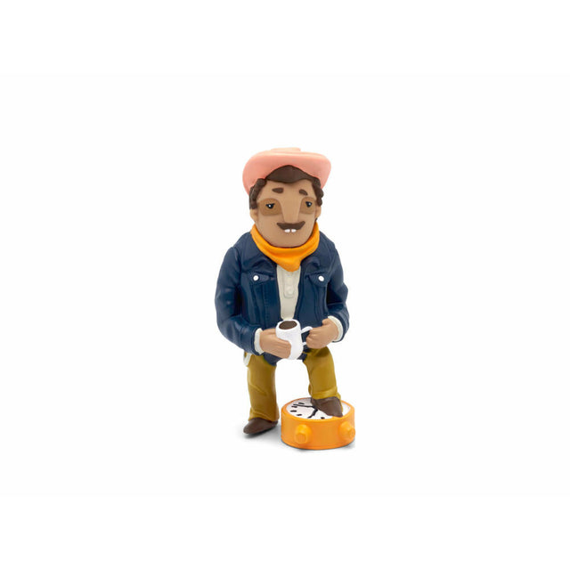 Tonies | Unter meinem Bett - Unter meinem Bett 6