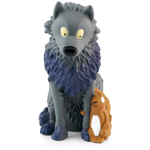 Tonies | Ein Freund wie kein anderer