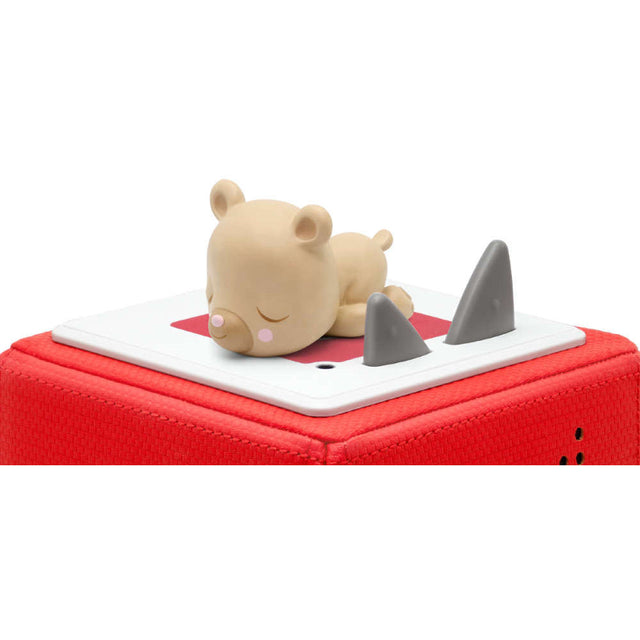 Tonies | Gutenachtgeschichten - Schlaf schön, kleiner Bär