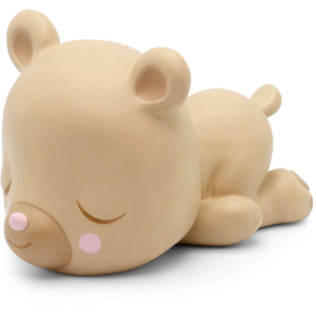 Tonies | Gutenachtgeschichten - Schlaf schön, kleiner Bär