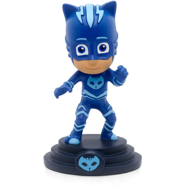 Tonies | PJ Masks - Los geht’s Pyjamahelden