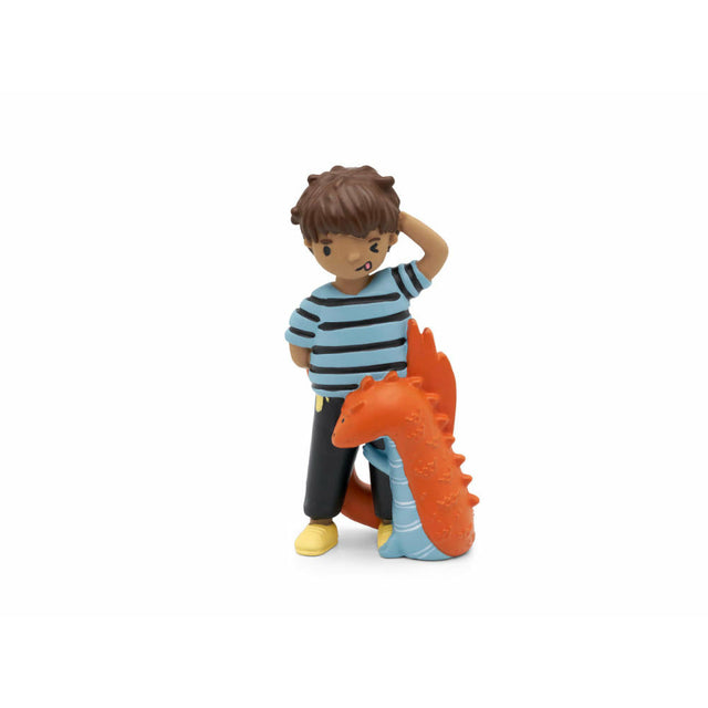 Tonies | Planet Omar