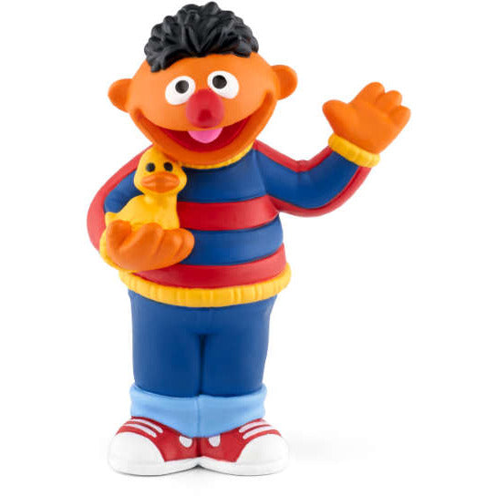 Tonies | Sesamstraße - Ernie