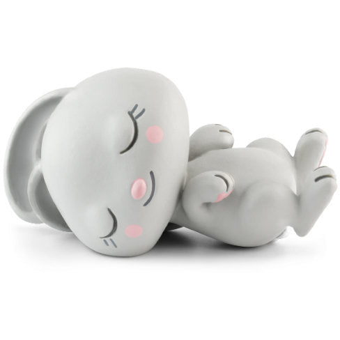 Tonies | Schlummerbande - Klassik zum Einschlafen - Träum schön, kleiner Schlummerhase