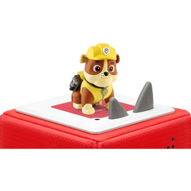 Tonies | Paw Patrol - Der Piratenschatz