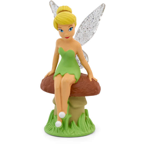 Tonies | Disney Tinkerbell - Tinkerbell