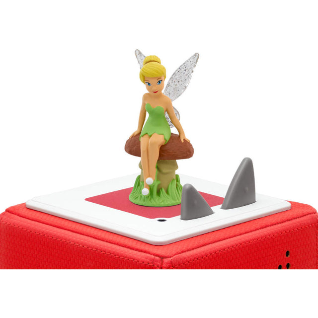 Tonies | Disney Tinkerbell - Tinkerbell