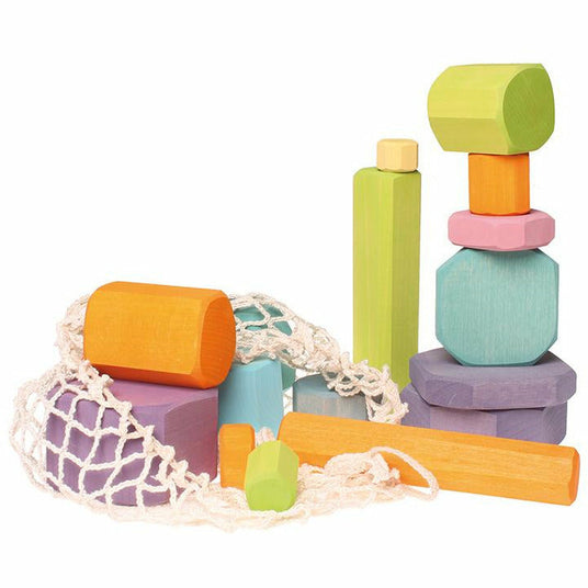 Grimm's | Baumscheiben