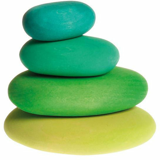 Grimm's | Mooskiesel