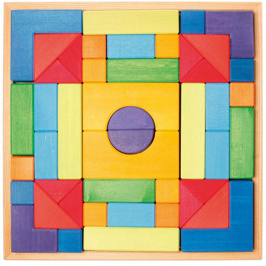 Grimm's | Grundbaukasten 2