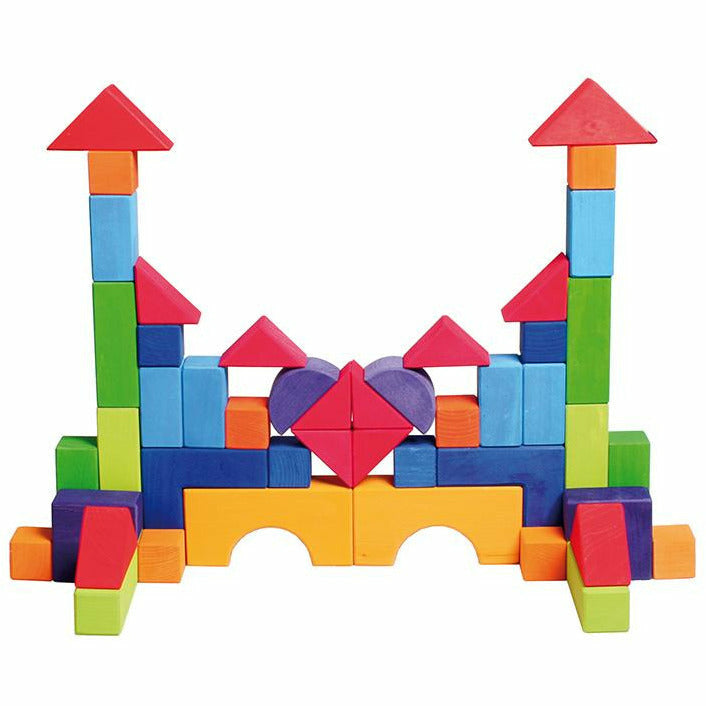 Grimm's | Grundbaukasten 2