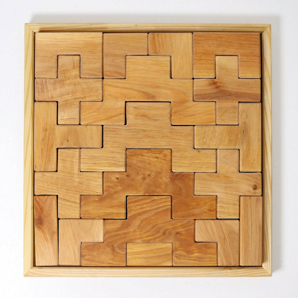 Grimm's | Treppenbaukasten