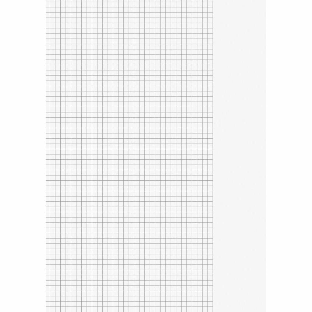 Kanzleibogen A4 Lineatur26 50erPack
