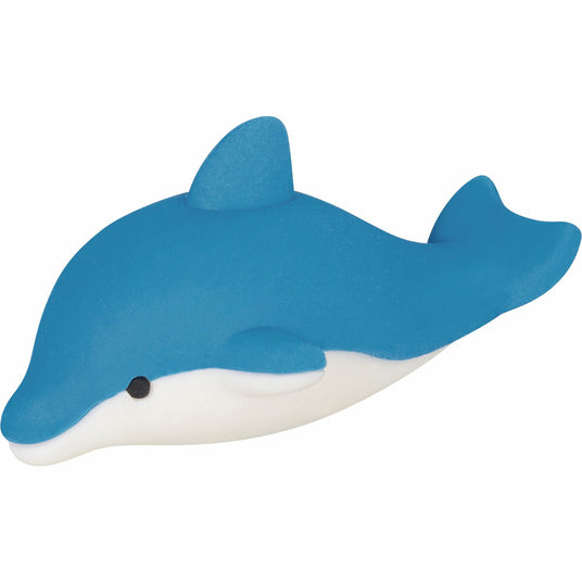 Radiergummi Happy Ocean