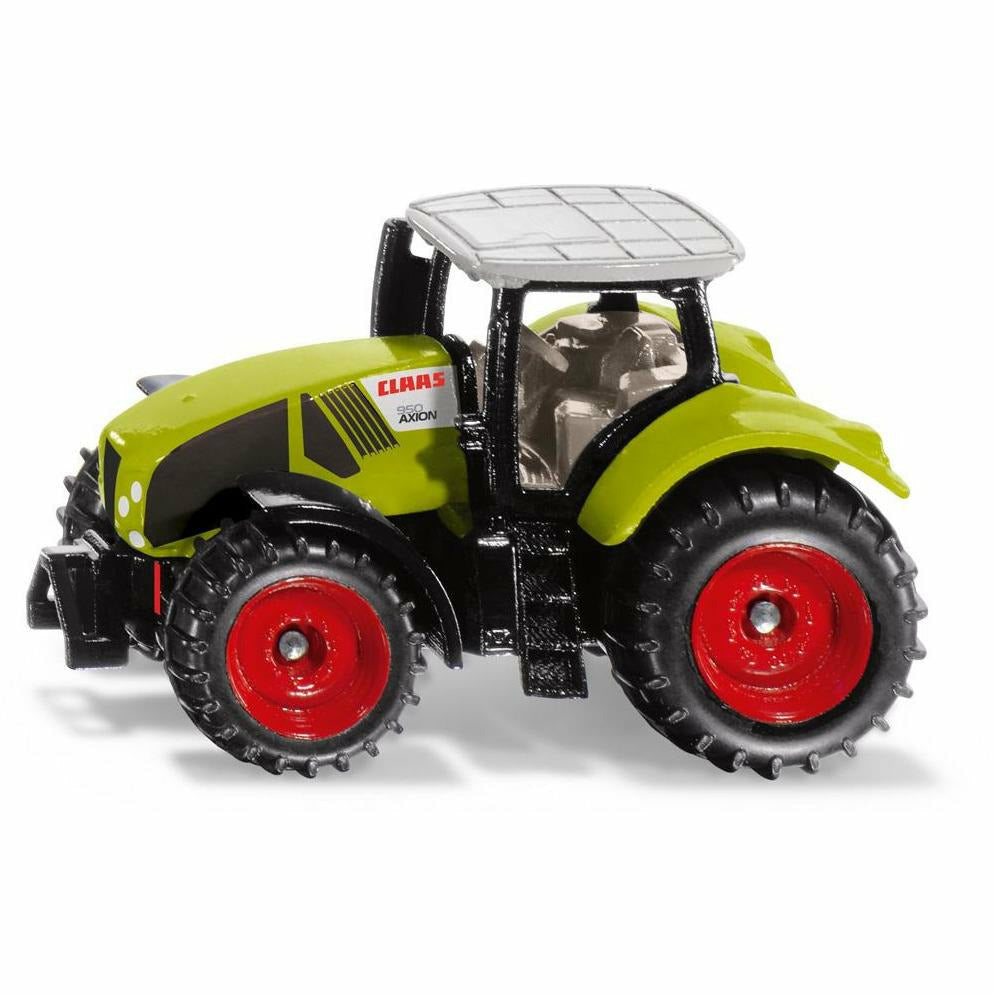 SIKU | Claas Axion 950
