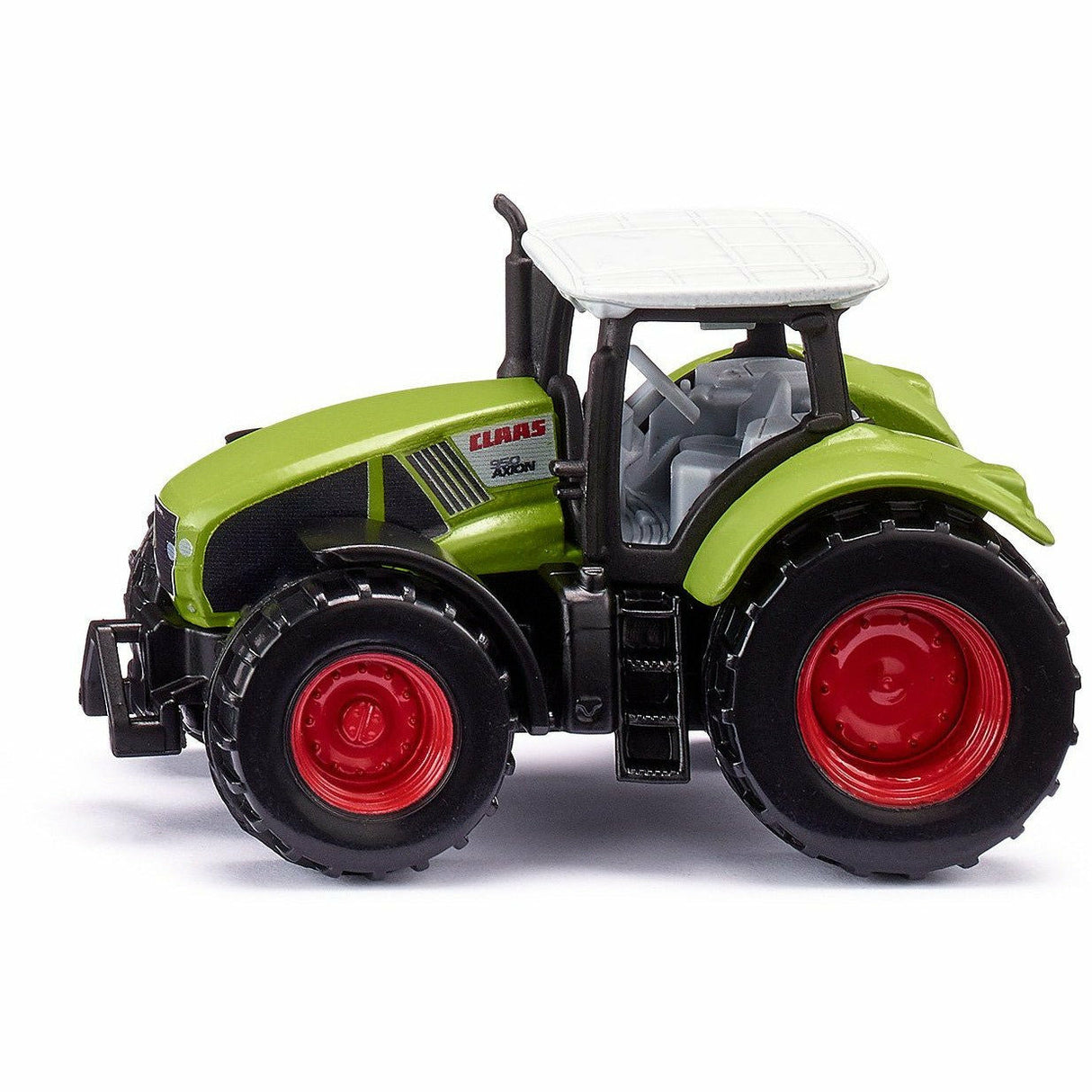 SIKU | Claas Axion 950