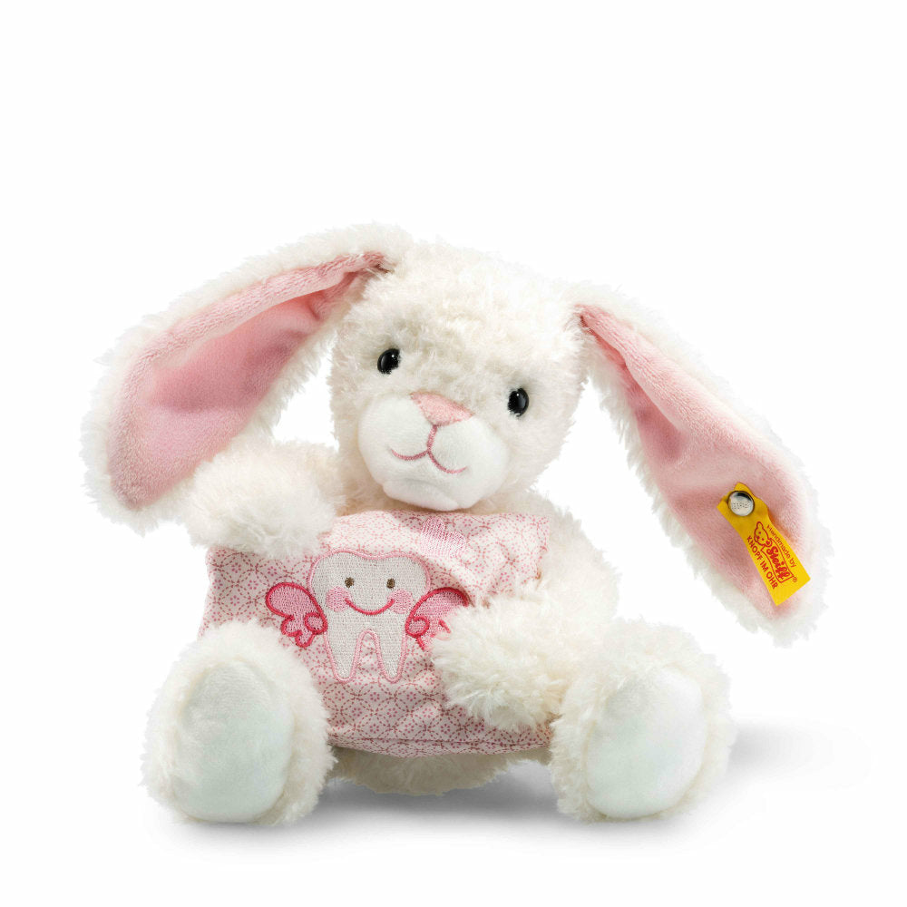 Steiff® | Lea Zahnfee-Hase | 22 cm