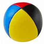 Beanbag Glattleder Ø 58mm | 85gr |