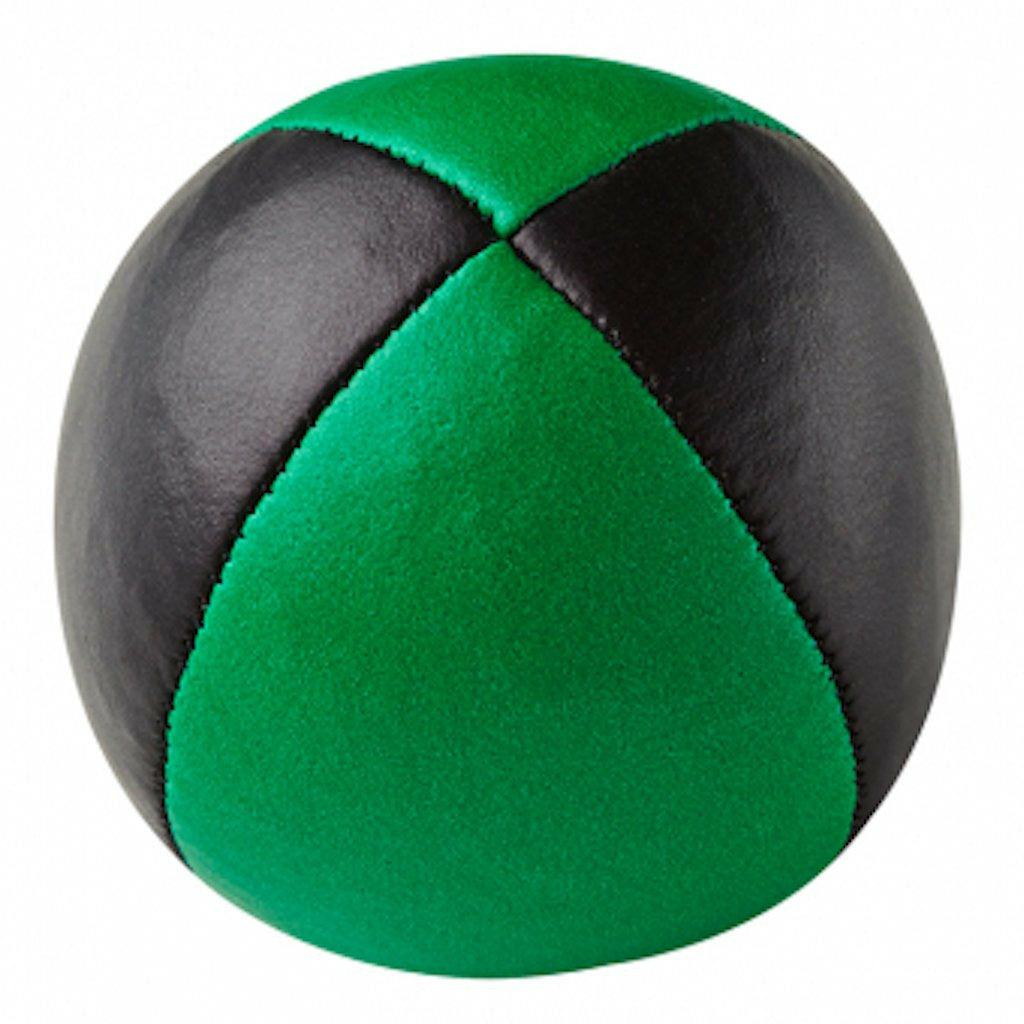 Beanbag Glattleder Ø 58mm | 85gr |