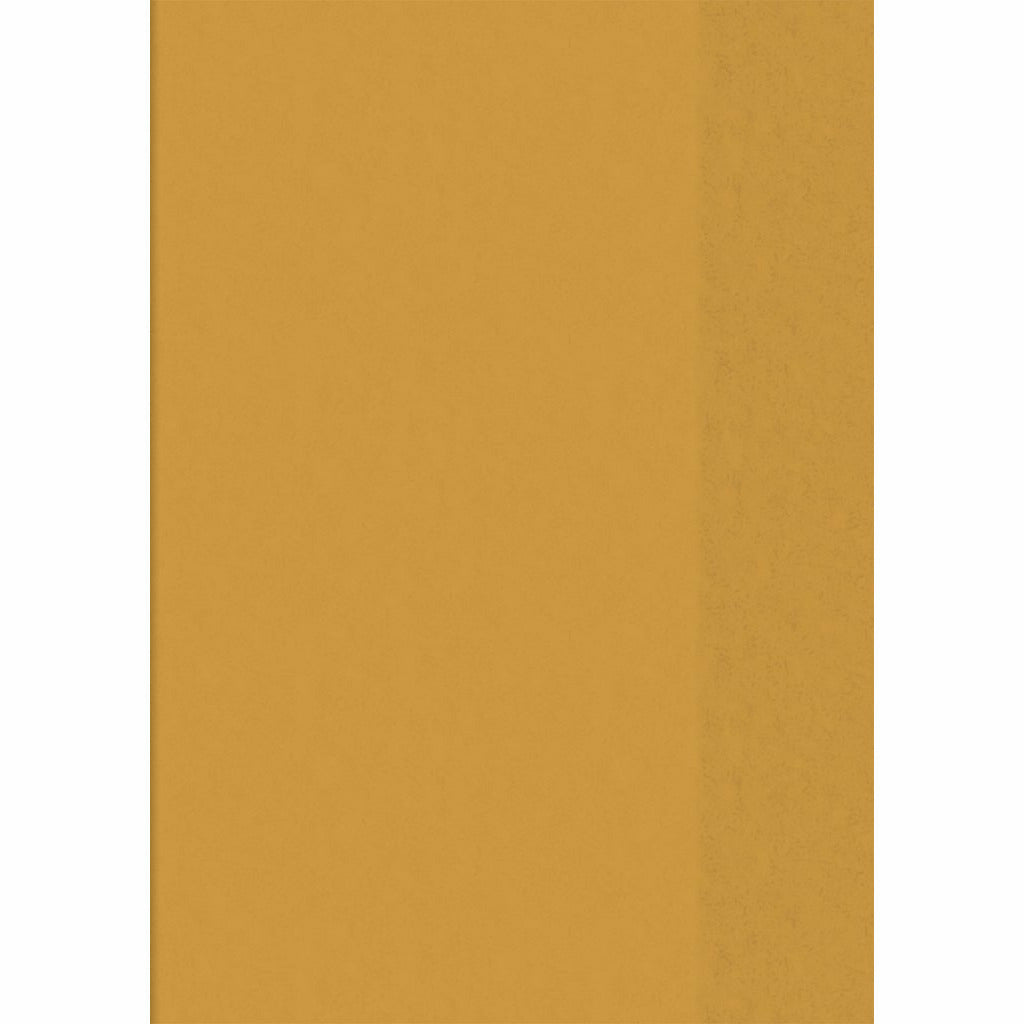 Hefthülle A4 tr orange Folie