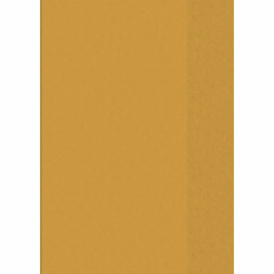 Hefthülle A4 tr orange Folie