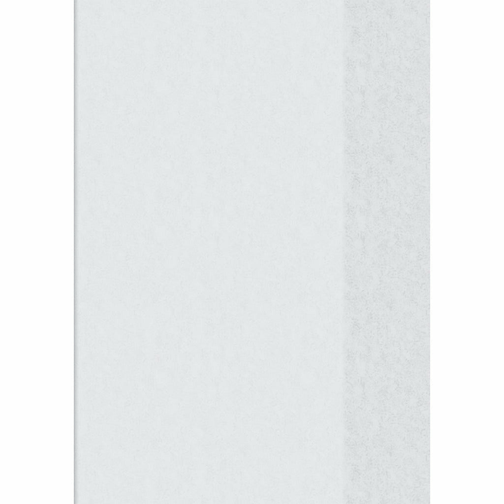 Hefthülle A5 transparent Folie