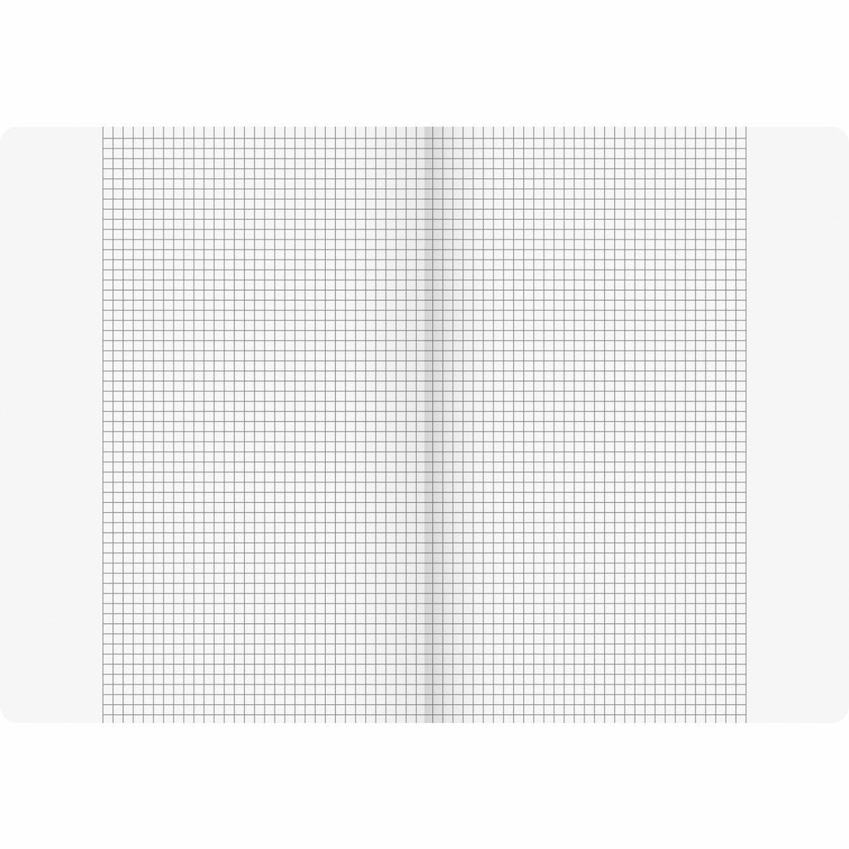 SchulheftA4 Vivendi Lin 26 32Bl